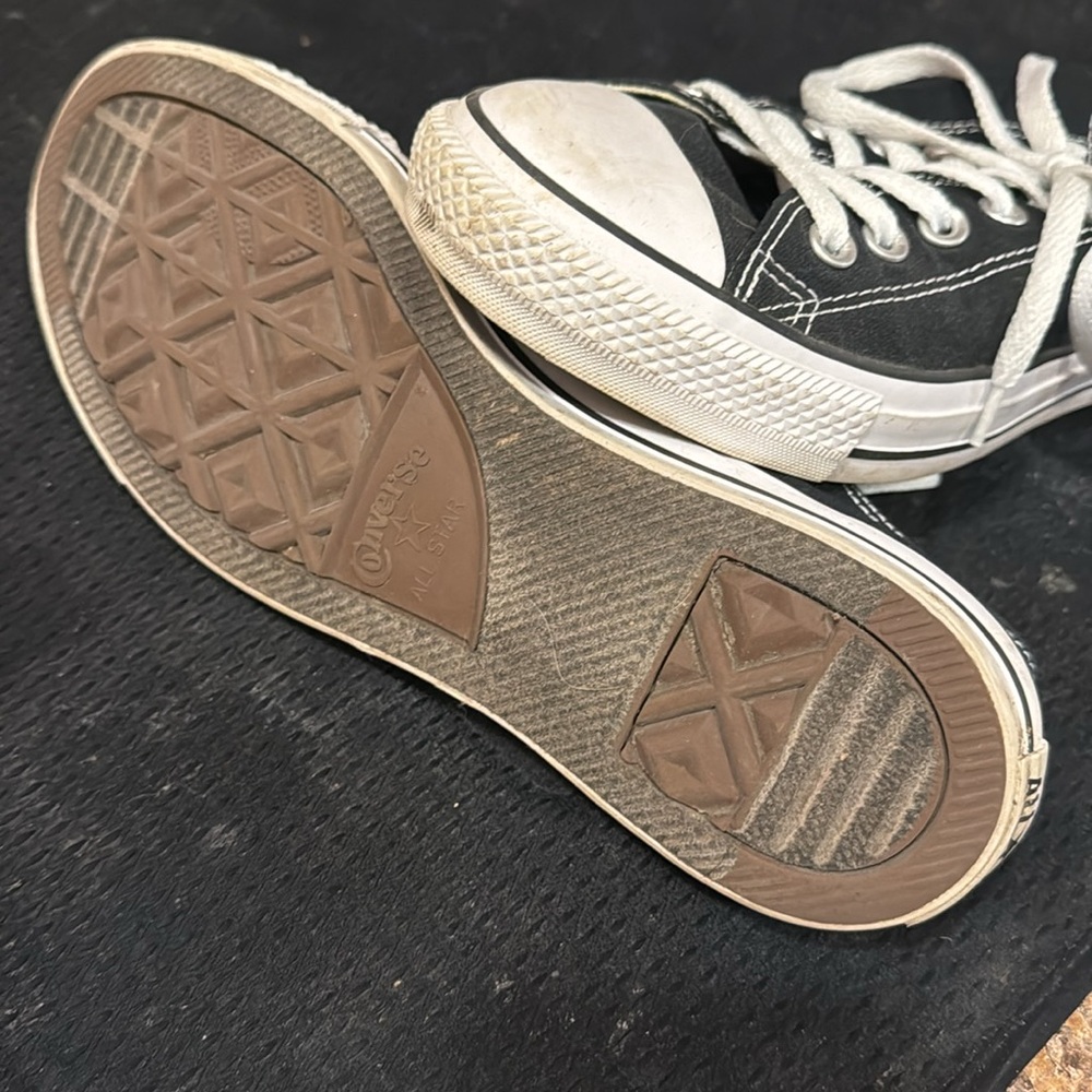 Converse All Star Low - image 2